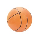 Надувная игрушка мяч "Виды спорта" (41 см) Bestway (Арт. 31004)