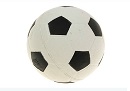 Мяч прыгун резиновый (10 см) (Арт. Арт. 5148585)