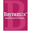 bayramix