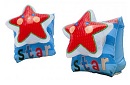 Нарукавники (23см*15см) от 3-6 лет детские  Lil'Star Intex (56651)