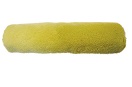 Мини-валик "Бибер" (150 мм) полиакриловый (2шт) (100) (Арт. 31582)  
