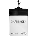 Чехол водонепроницаемый для вещей "Splash packtm-large (22х*20 см) Intex (Арт. 59801)