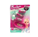 Игровой набор юного доктора  "Barbie" на блистере (Арт. D121D)