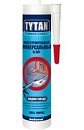 Клей жидкие гвозди "TYTAN EUROLINE" №601 (425 мл) внутренних/наружных работ