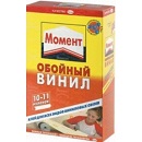 Клей "МОМЕНТ ВИНИЛ" 500 гр (756740)