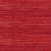 Антисептик с УФ-фильтром для защиты древесины "СЕНЕЖ АКВА-ДЕКОР" 0,9 кг (113 - слива) 
