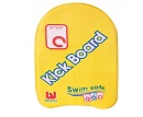 Плот надувной детский "Доска для серфинга Swim Safe" (43*30 см) Bestway (Арт. 32032)
