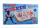 Настольная игра "Хоккей" (Арт.  172849)