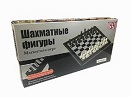 Настольная игра "Шахматы"  (Арт. QX5877)
