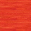 Антисептик с УФ-фильтром для защиты древесины "СЕНЕЖ АКВА-ДЕКОР" 2,5 кг (108-черешня) 
