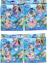 Игровой набор косметики для девочек "Frozen" 4 вида (32*24 см) (Арт. MY30088-C120)
