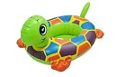 Круг для плавания с сиденьем "Черепаха" (80 см) (Арт. 5211256)