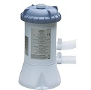Аксессуар Насос-фильтр для бассейнов 1249 л/ч Intex (Арт. 28602)