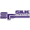 silk plaster