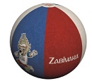 Мяч надувной "FIFA WORLD CUP RUSSIA" 40 см (Арт. 5181416)