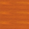 Антисептик с УФ-фильтром для защиты древесины "СЕНЕЖ АКВА-ДЕКОР" 0,9 кг (109-орех) 
