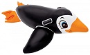 Надувная игрушка для плавания "Пингвин" (151*66 см) Intex (Арт. 56558)